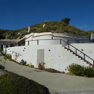 casa-edinah-casa-nadieh-geheel-rolstoel-vriendelijk-met.es-andalucia.com/