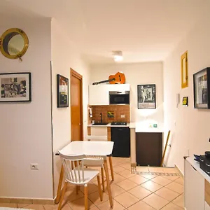 blablabla-apartment.hotels-amalfi.com/