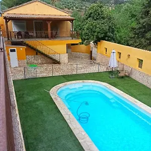 rincon-las-villas.es-andalucia.com/