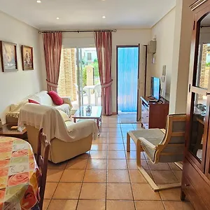 homes-of-spain-al-andalus-residencial-ja-apartamento.es-andalucia.com/