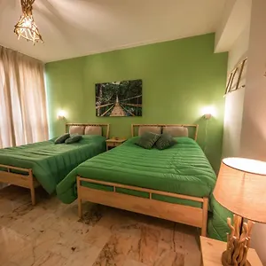 Apartamento Downtown, Bolonia